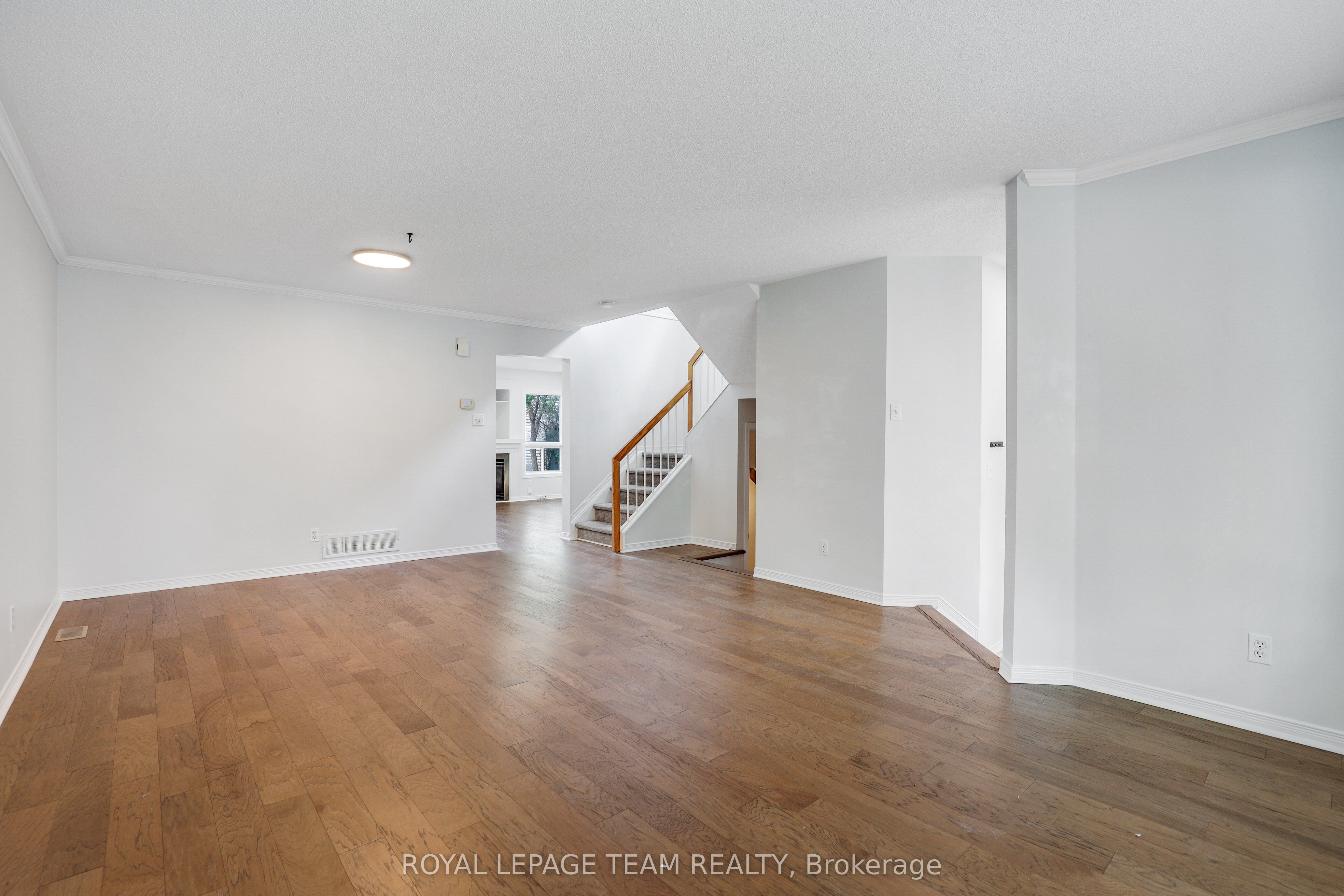 Additional image 6 of 4 Windhurst Drive, Ottawa, ON, K2G 6G7