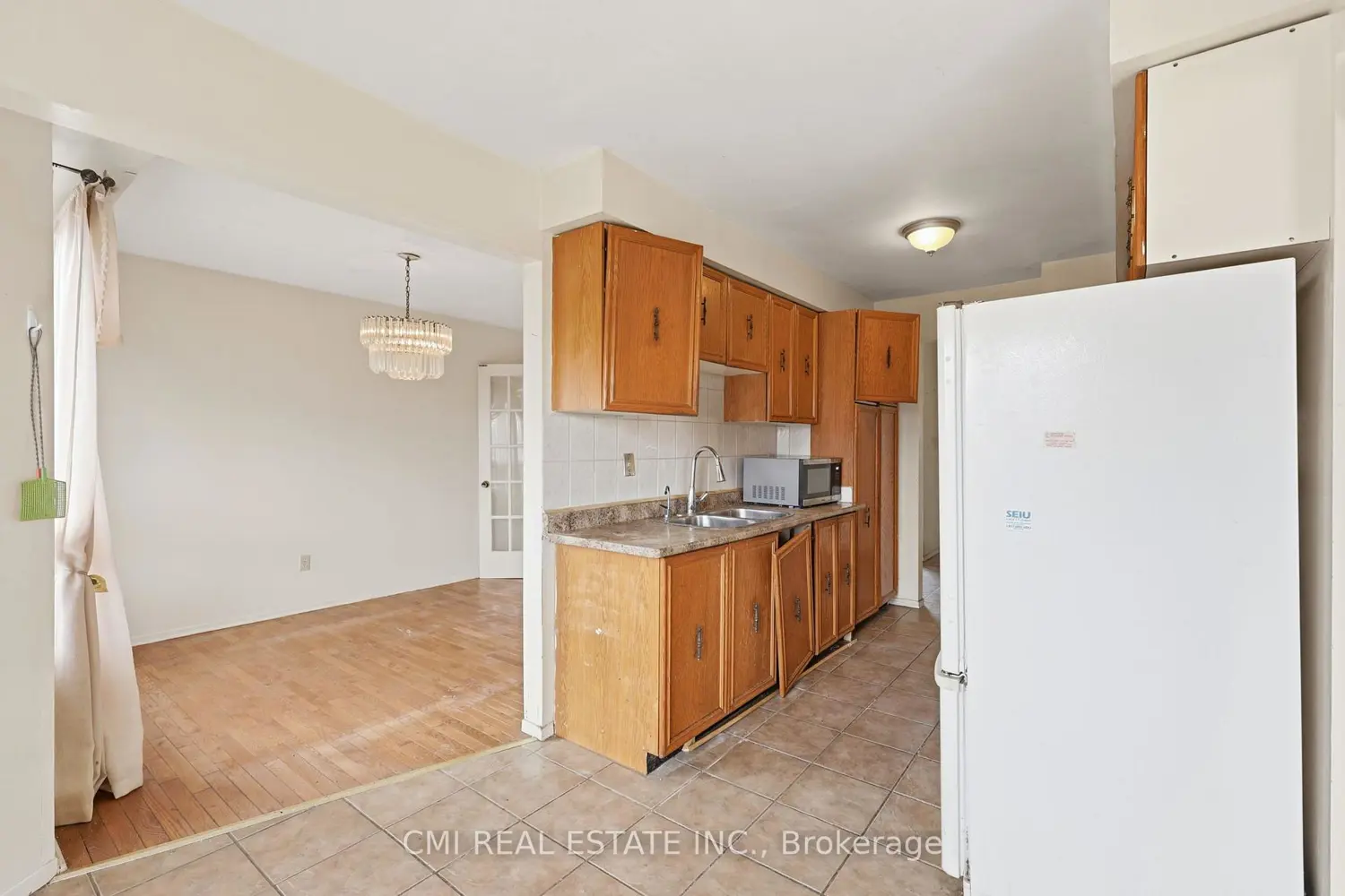 Additional image 4 of 2275 Chapman Court