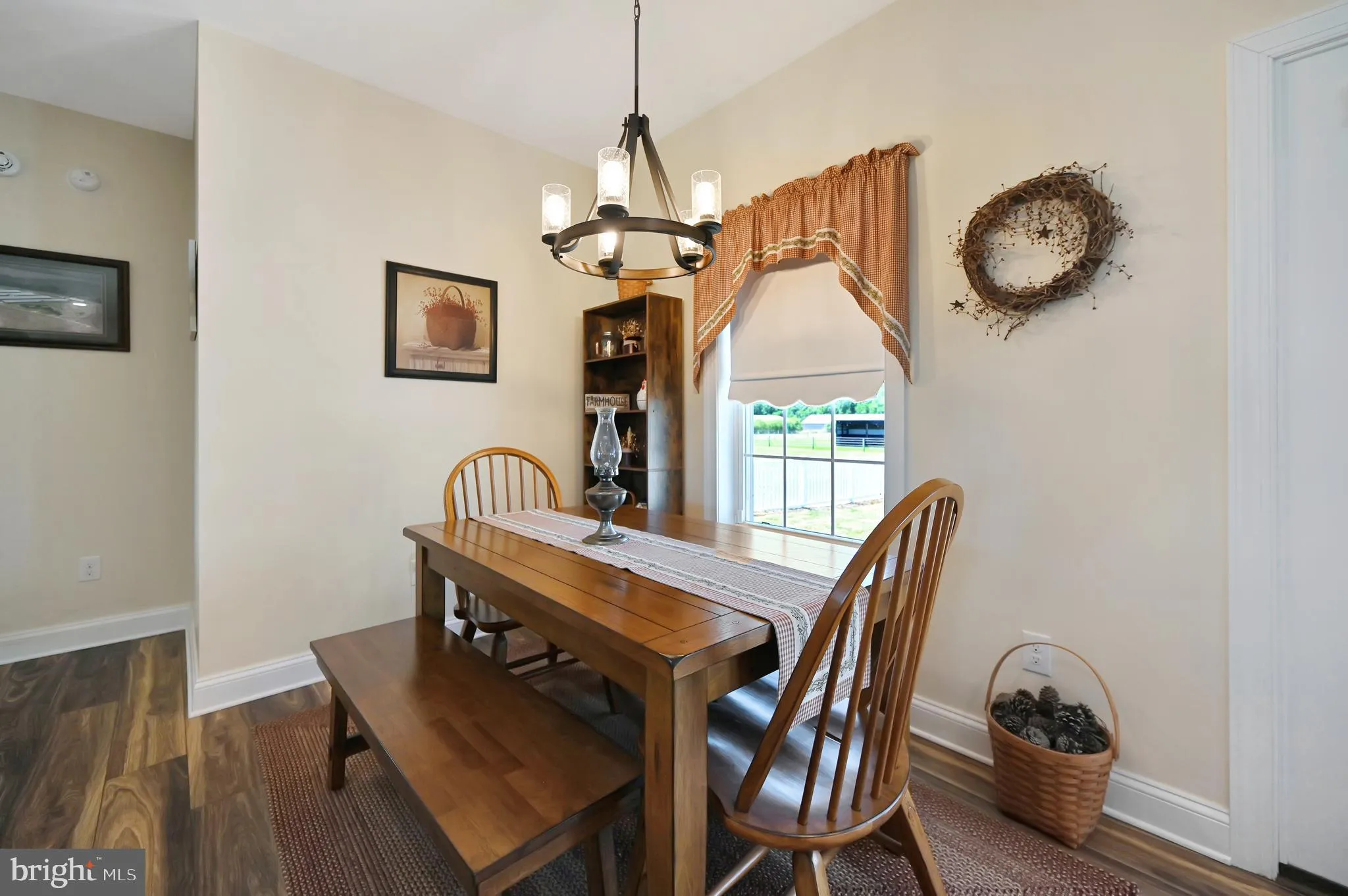 Additional image 40 of 21176 Pepper Road, Georgetown, DE 19947