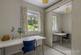 Additional image 28 of Ilsham Crescent, Torquay, TQ1