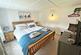 Additional image 14 of Brighton Road, Sway, Lymington, Hampshire, SO41