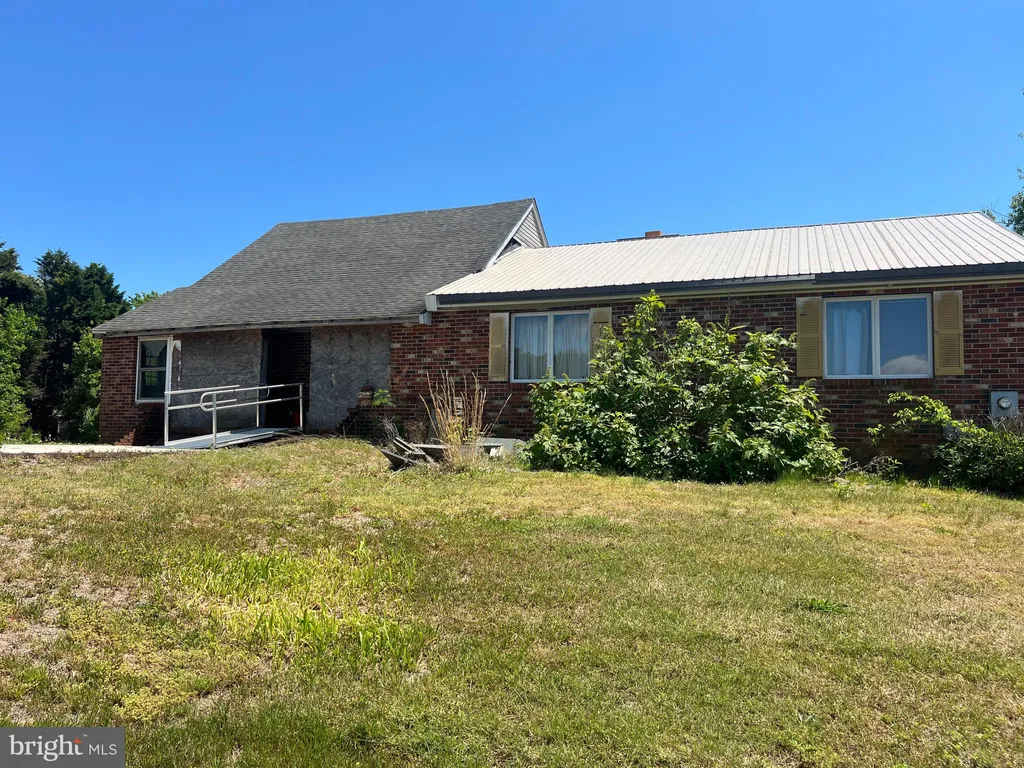 Additional image 17 of 16052 Pickering Drive, Milton, DE 19968