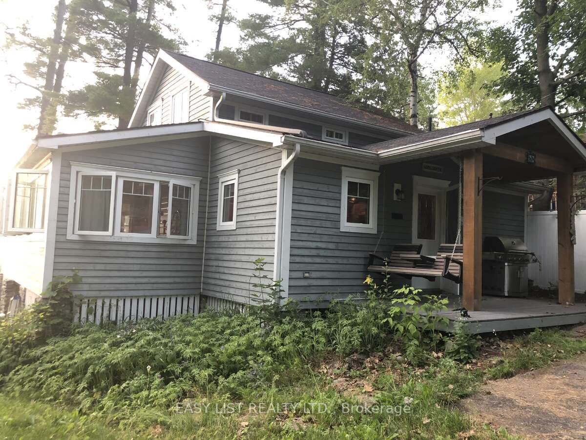 Additional image 2 of 58 Leslie Frost Lane, Kawartha Lakes, ON, K9V 4R5