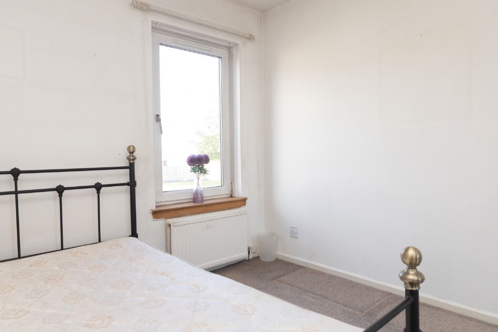 Additional image 5 of 1 bed terraced house to rentMucklets Crescent, Musselburgh, East Lothian EH21