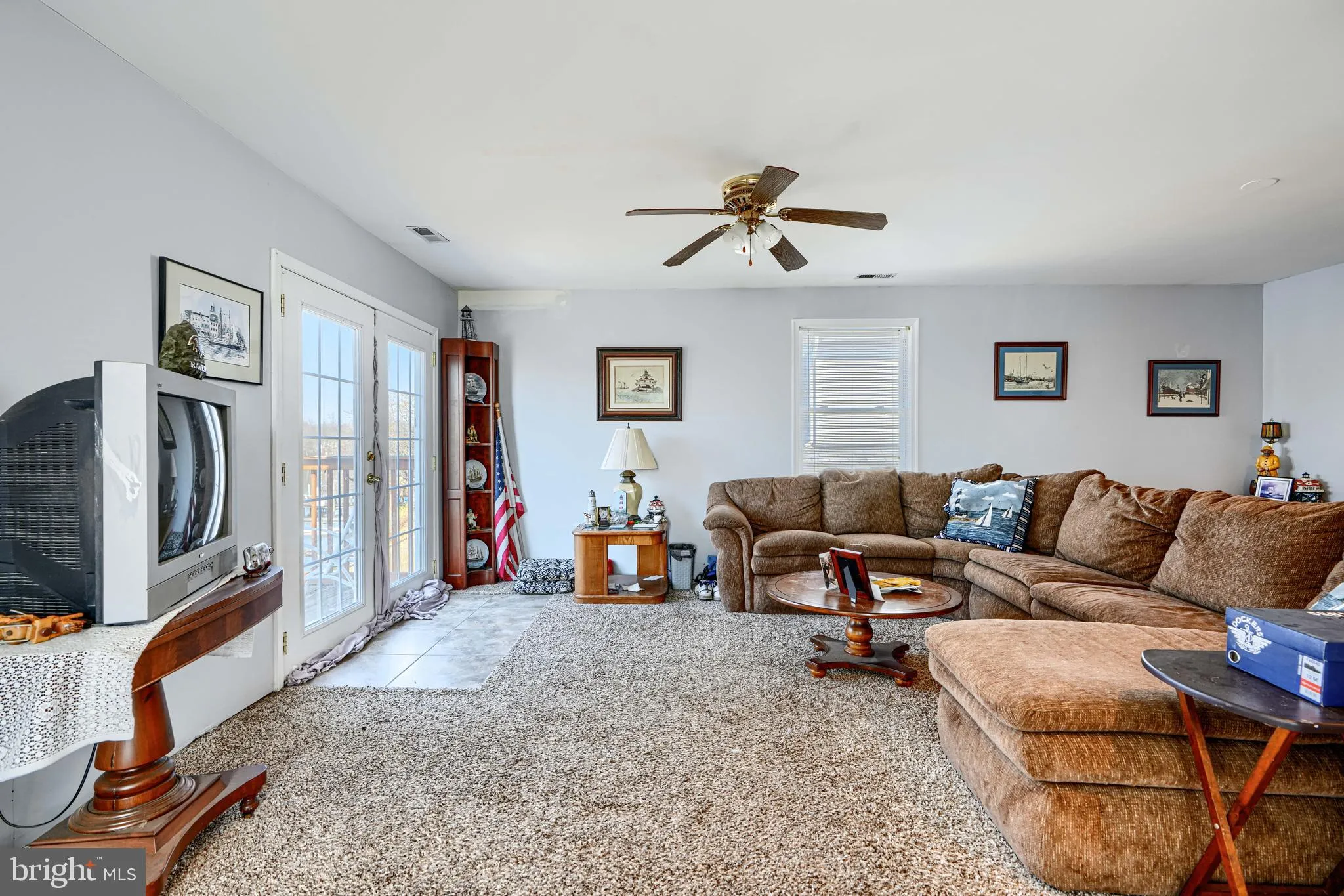 Additional image 56 of 1510 Denton Road, Essex, MD 21221