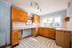 Additional image 5 of Dorking Road, Tunbridge Wells