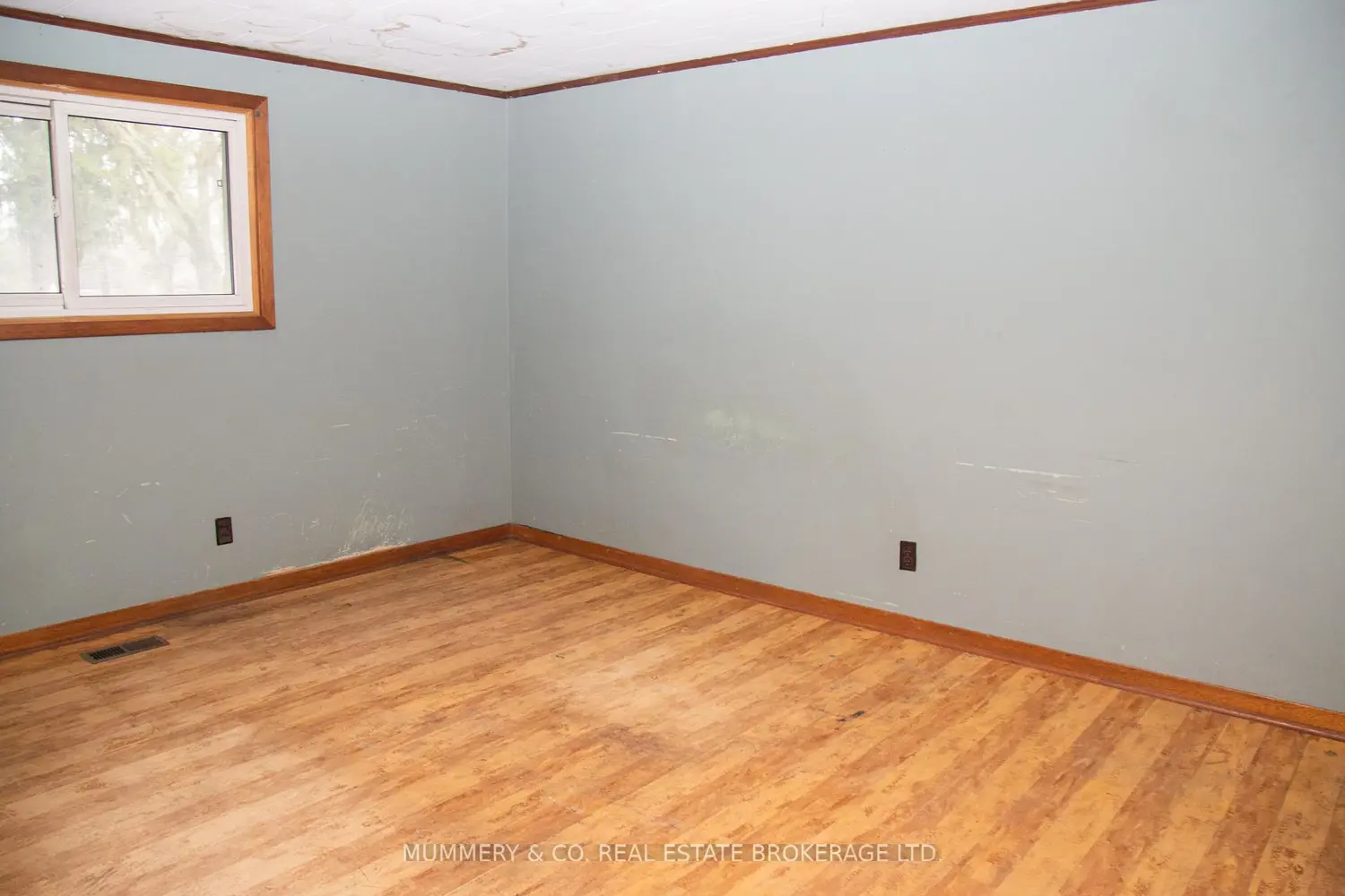 Additional image 10 of 634 St Andrew Street