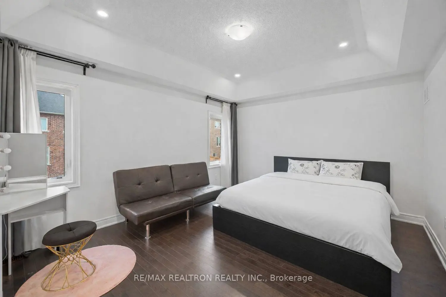 Additional image 6 of 10 Neilly Terrace