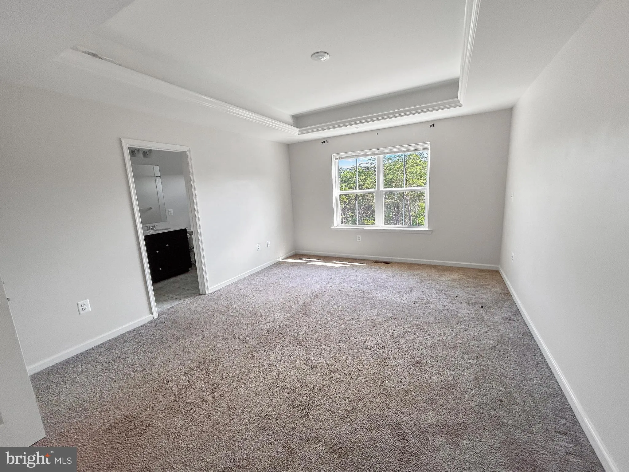 Additional image 19 of 1311 Hidden Trce, Crofton, MD 21114