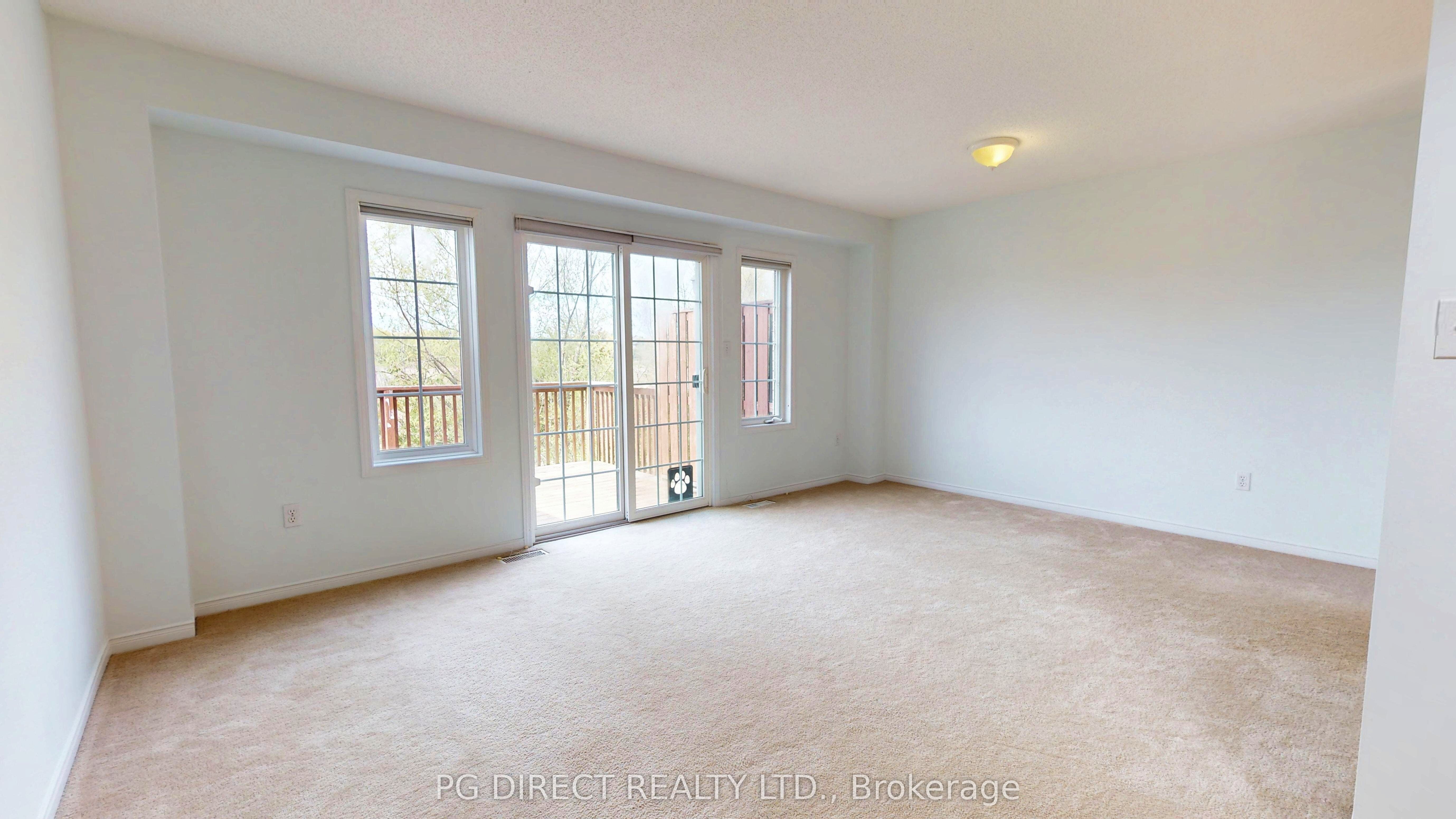 Additional image 5 of 31-1155 Gordon Street, Guelph, ON, N1L 1S8