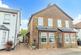 Milner Road, Burnham SL1