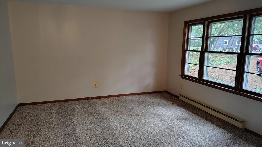 Additional image 7 of 802 Oxford Circle, Salisbury, MD 21804