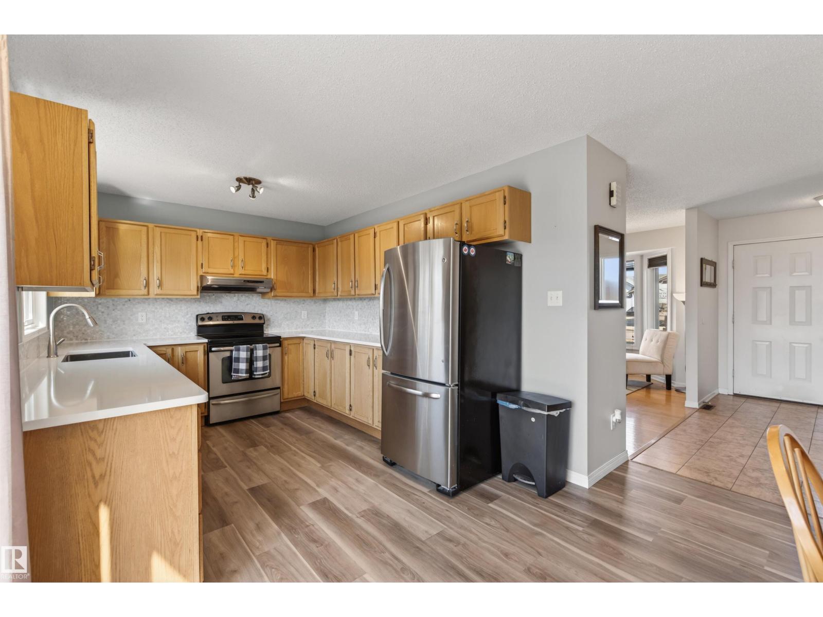 Additional image 6 of 6017 53 Avenue, Cold Lake, AB, T9M1T5