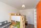Additional image 23 of Arneil Drive, Edinburgh EH5
