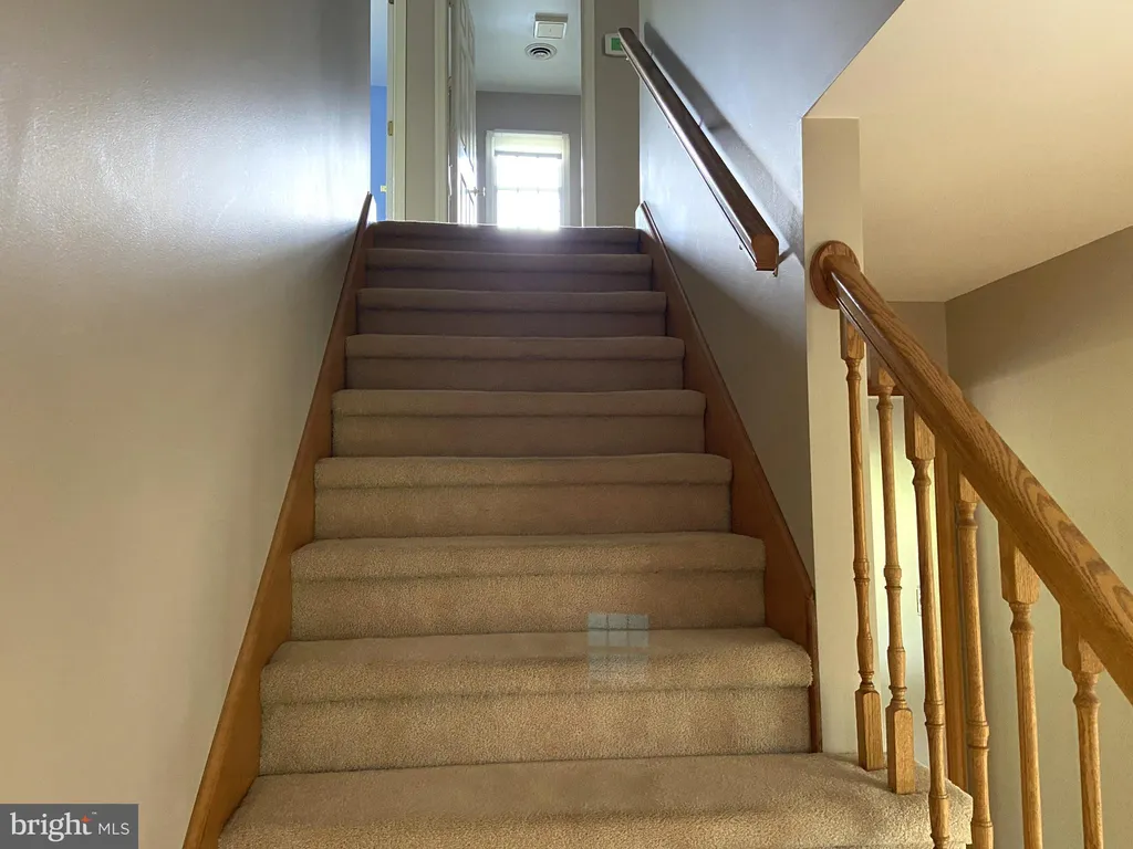 Additional image 13 of 7883 Grace Circle, Seaford, DE 19973