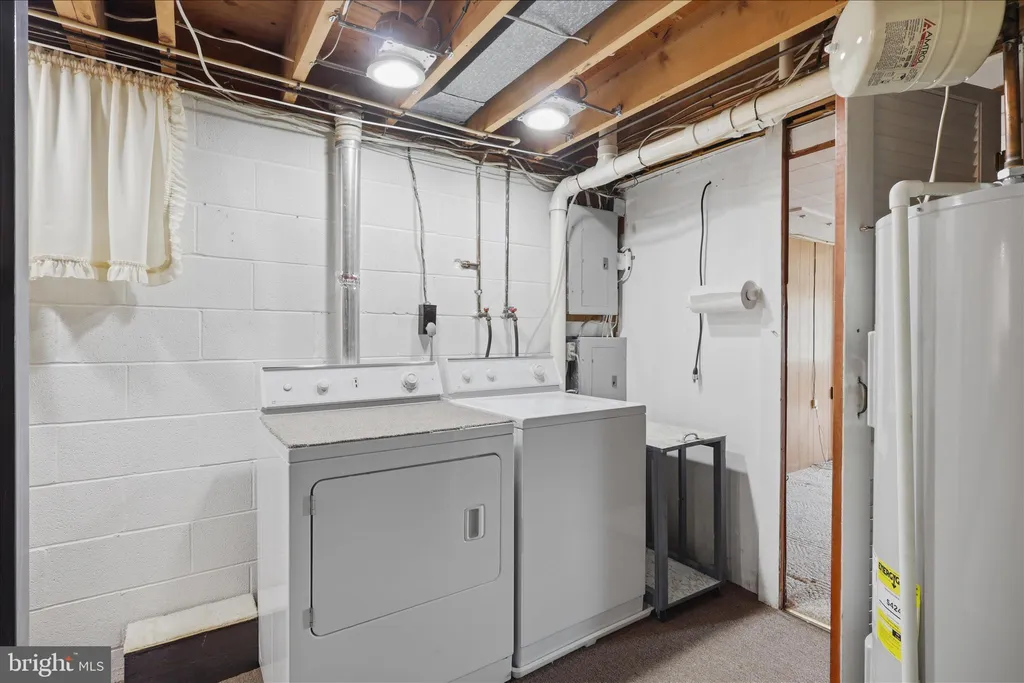 Additional image 24 of 12037 Ronnie Drive, Hagerstown, MD 21742