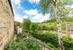 Additional image 31 of Hawthorn House, Timberwood, Thunderbridge