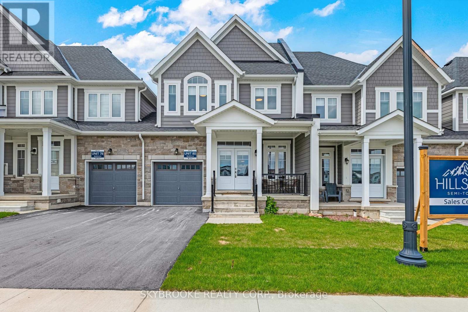 Additional image 3 of 12-190 Crosswinds Boulevard, Blue Mountains, ON, L9Y5S9