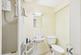 Additional image 17 of Berstane House, St Ola, Orkney, KW15 1SZ