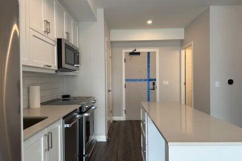 Additional image 8 of 414-3006 William Cutmore Boulevard, Oakville, ON, L6H 8A4