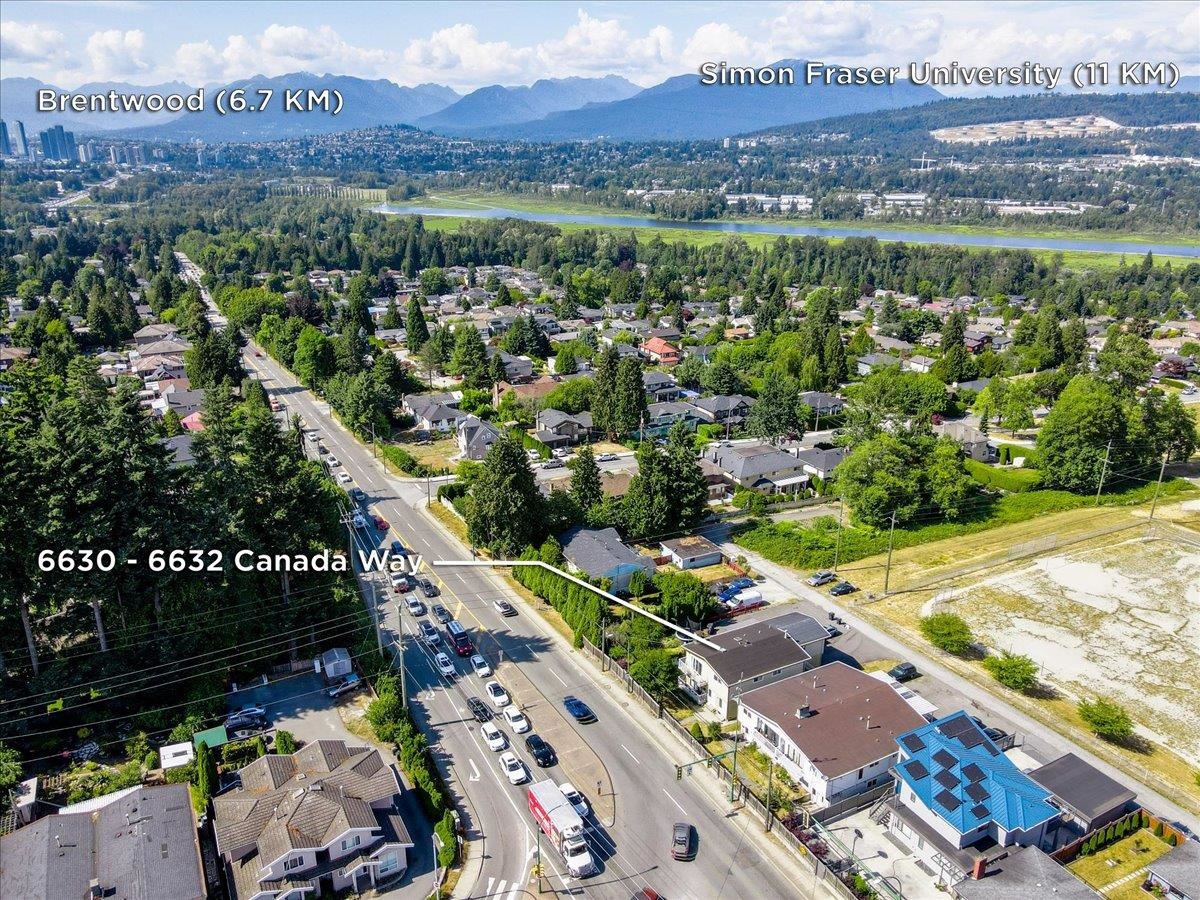 Additional image 6 of 6632 Canada Way, Burnaby, BC, V5E 3P7