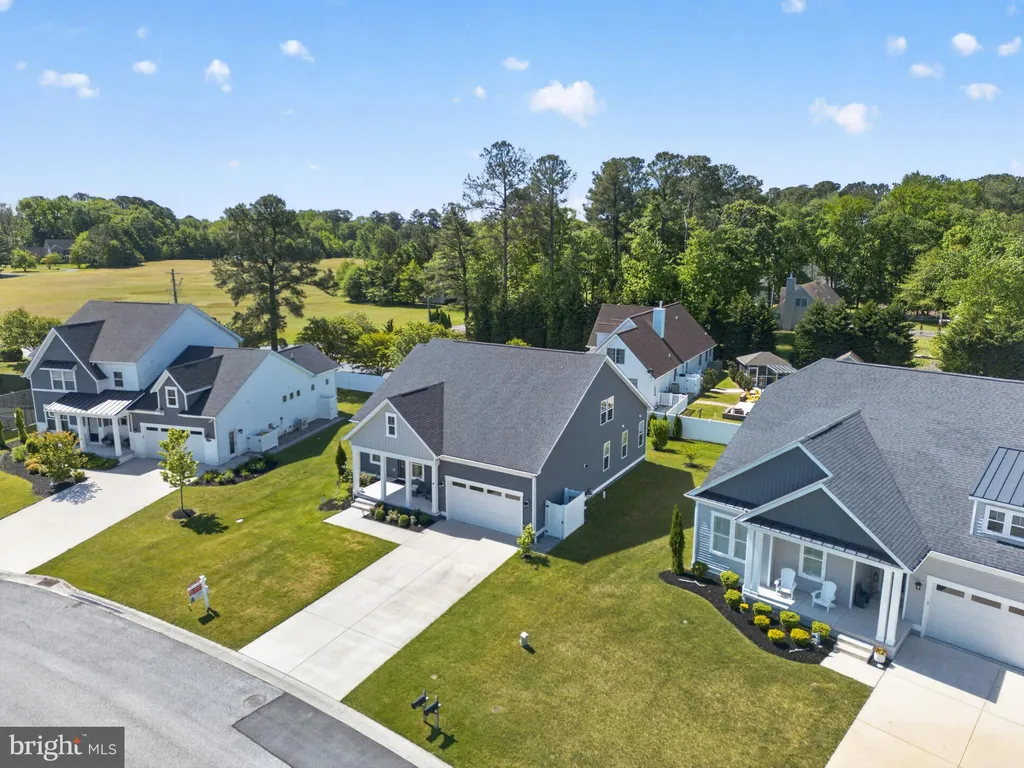 Additional image 11 of 37367 Backfin Court, Ocean View, DE 19970