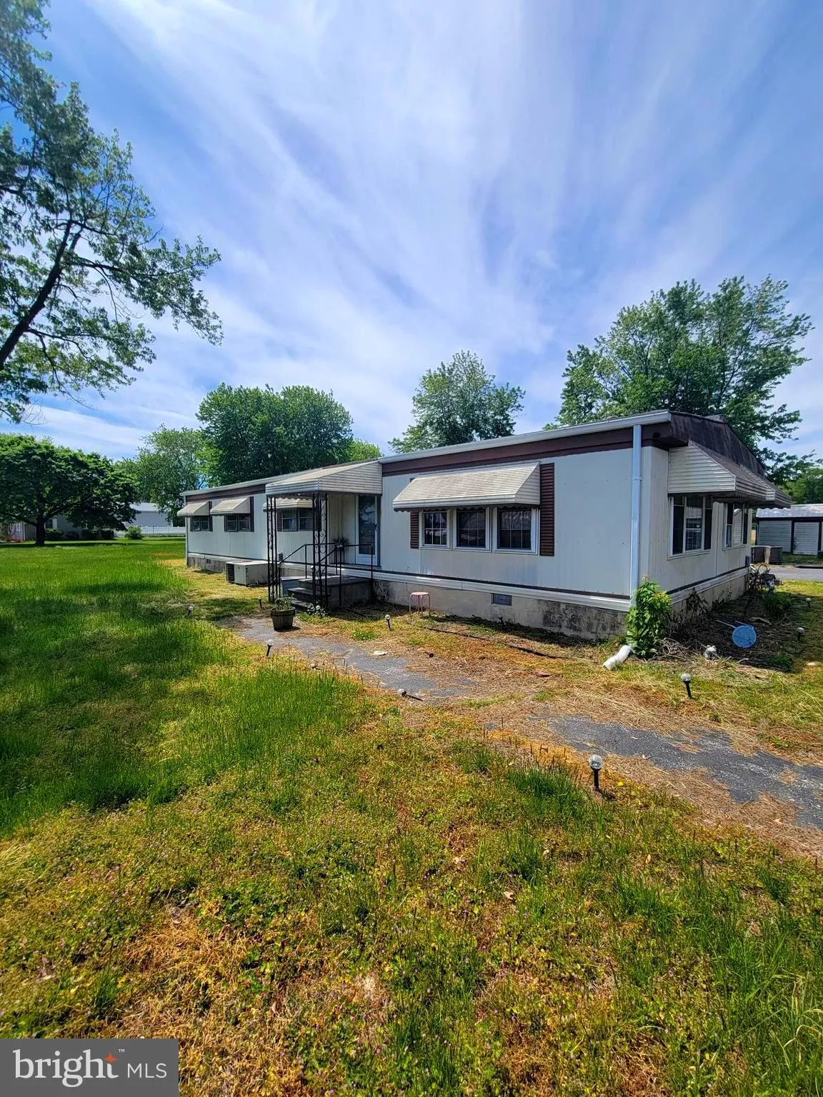 Additional image 15 of 639 Raughley Hill Rd, Harrington, DE 19952