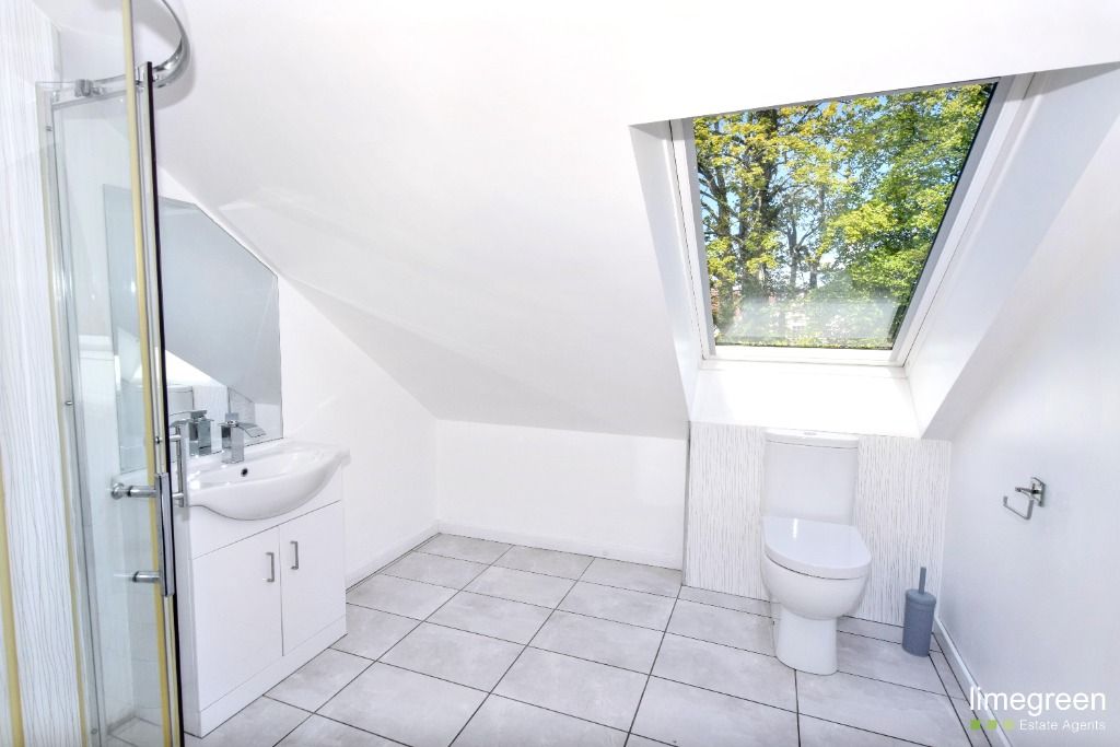 Additional image 17 of 4 bed detached house to rentLonghill Avenue, Ayr, South Ayrshire KA7