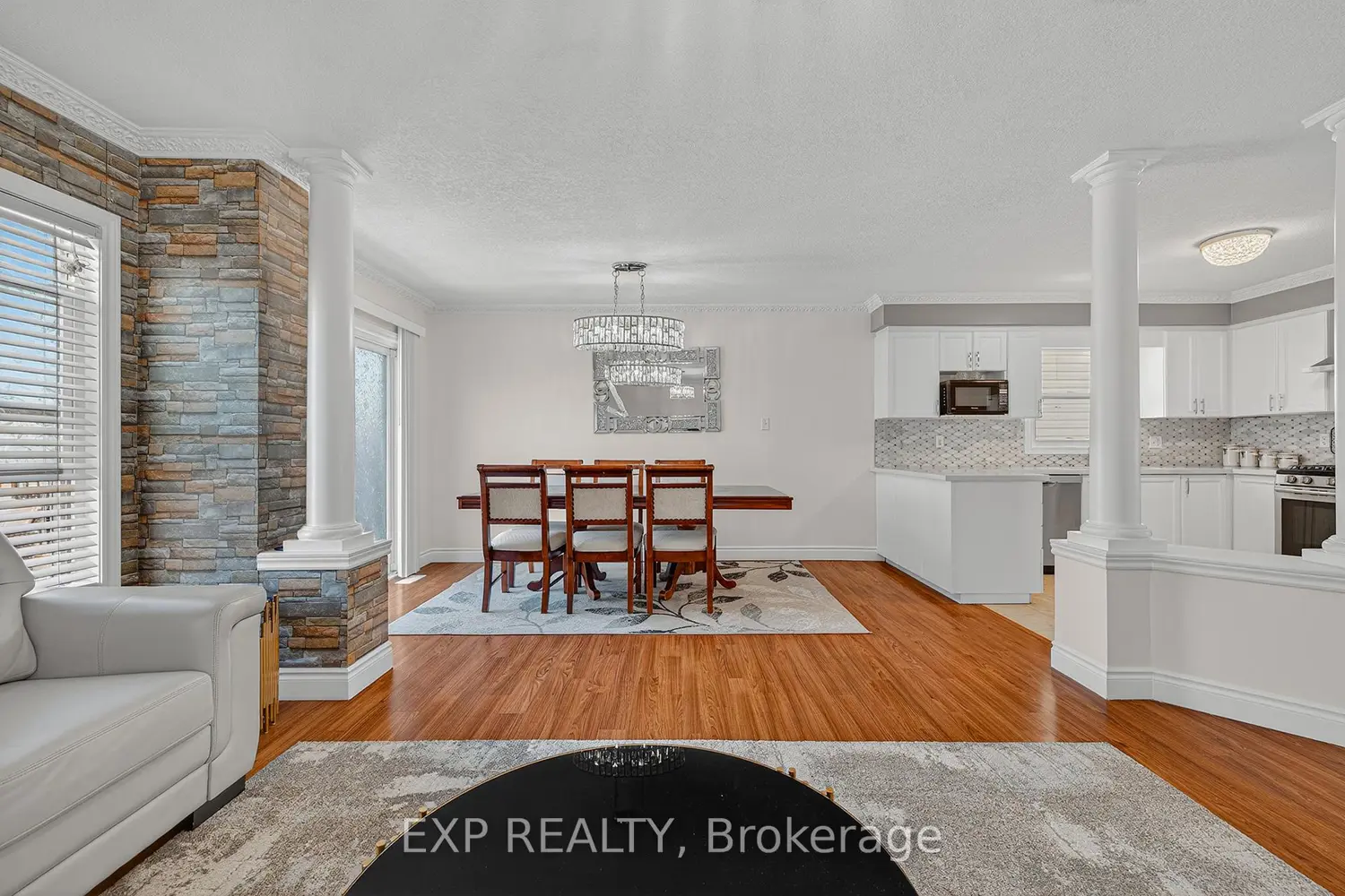 Additional image 9 of 512 Snowdrop Court