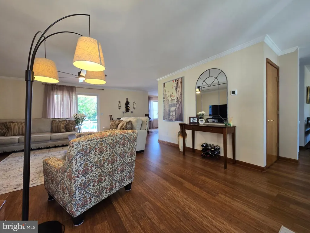 Additional image 11 of 144 Hunters Ridge Way, Magnolia, DE 19962