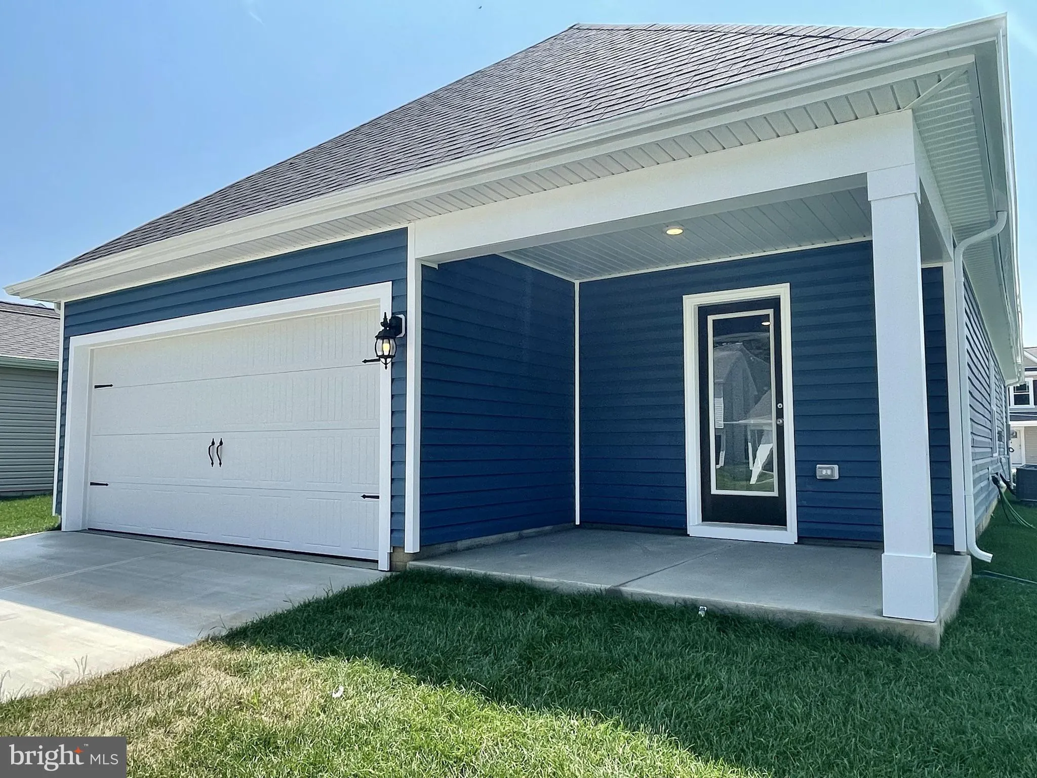 Additional image 58 of 107 Calypso Lane, Milton, DE 19968