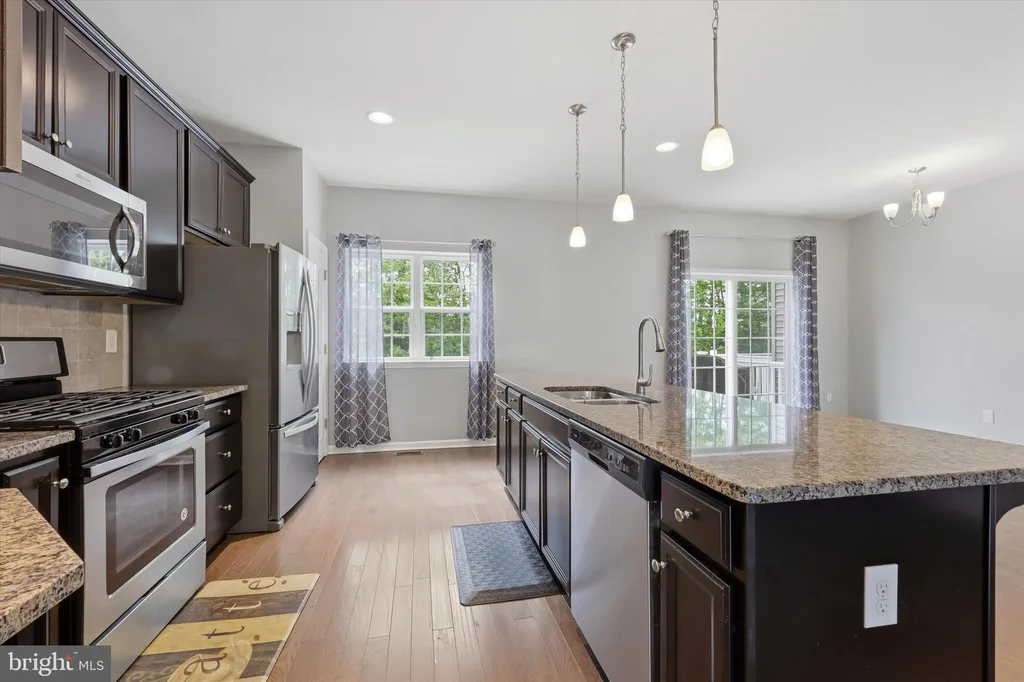 Additional image 9 of 321 Ava Drive, New Castle, DE 19720