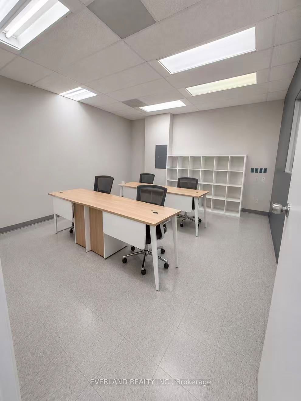 Additional image 4 of 108-200 Town Centre Boulevard, Markham, ON, L3R 8G5