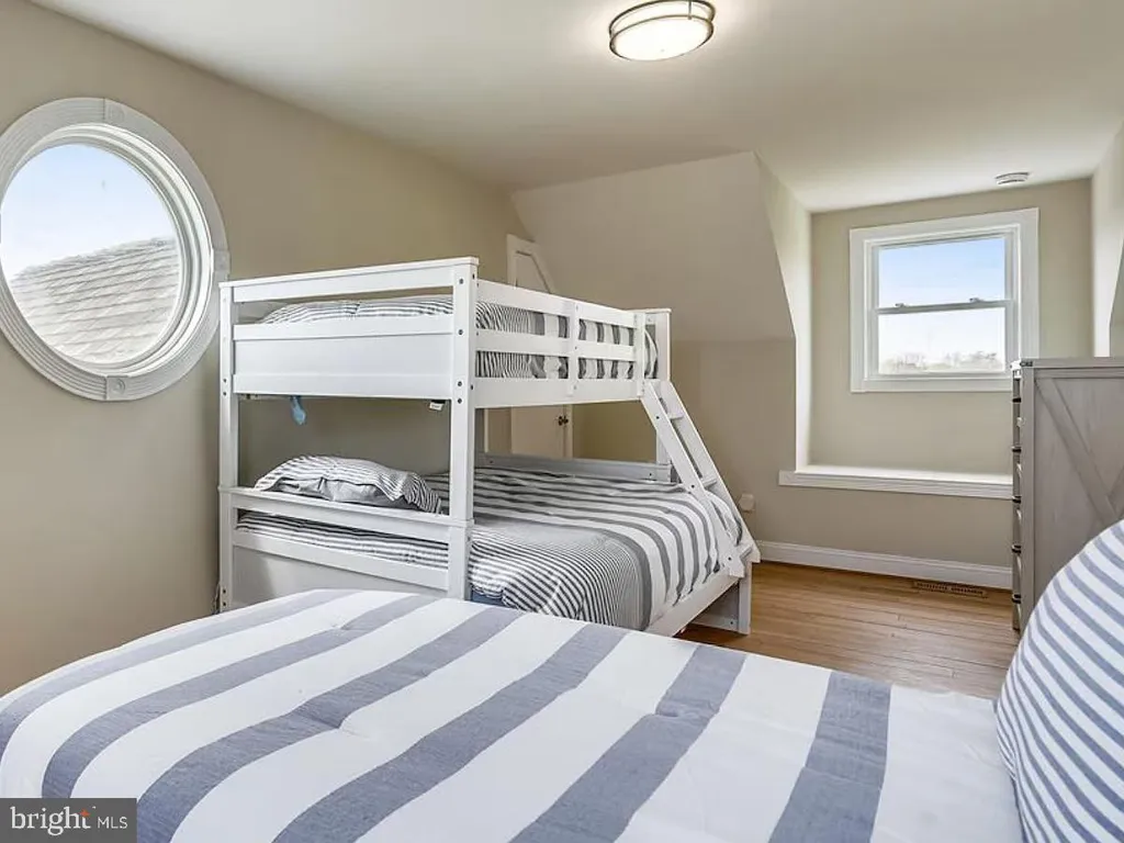 Additional image 49 of 21642 Chicken Point Road, Tilghman, MD 21671