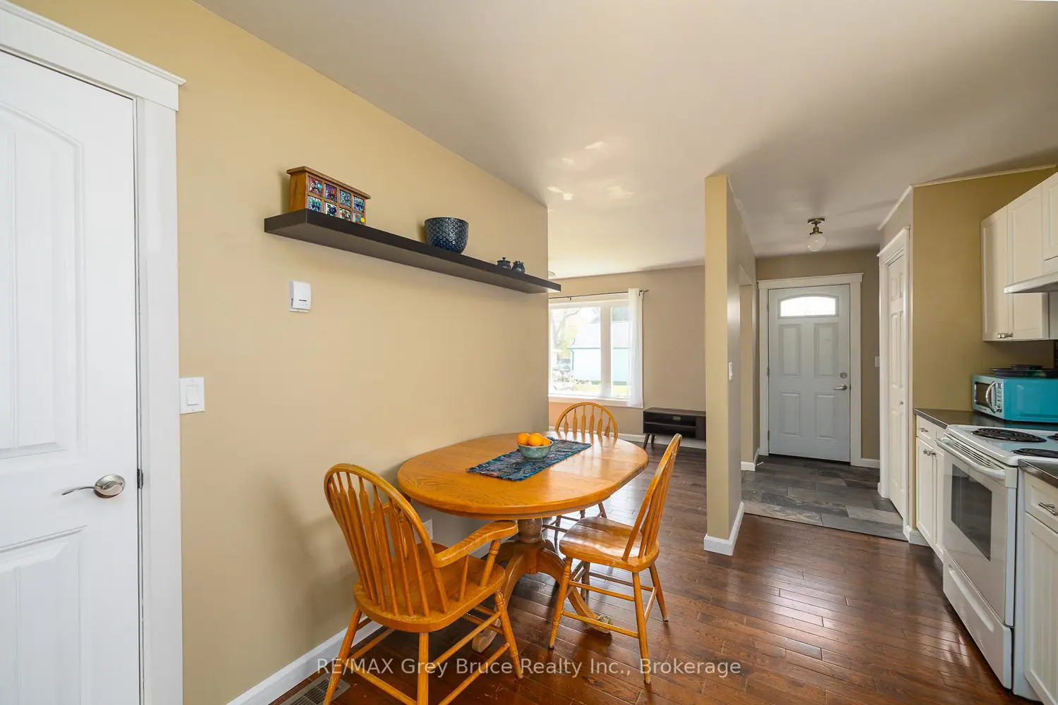 Additional image 12 of 1550 5Th Avenue