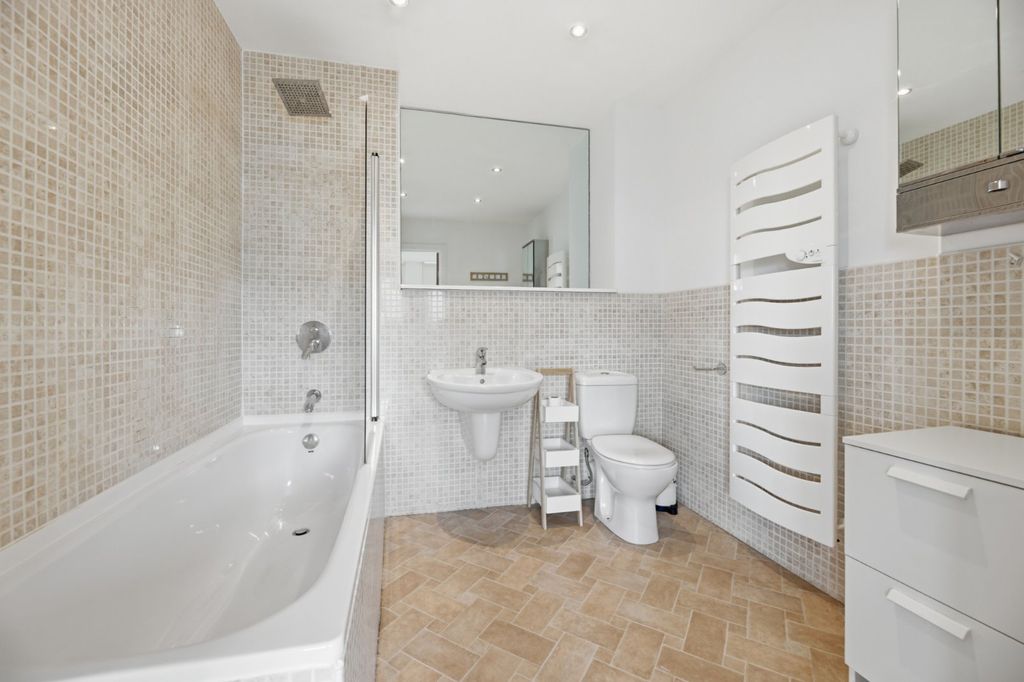 Additional image 20 of 3 bed flat for saleBothwell Street, City Centre, Glasgow G2