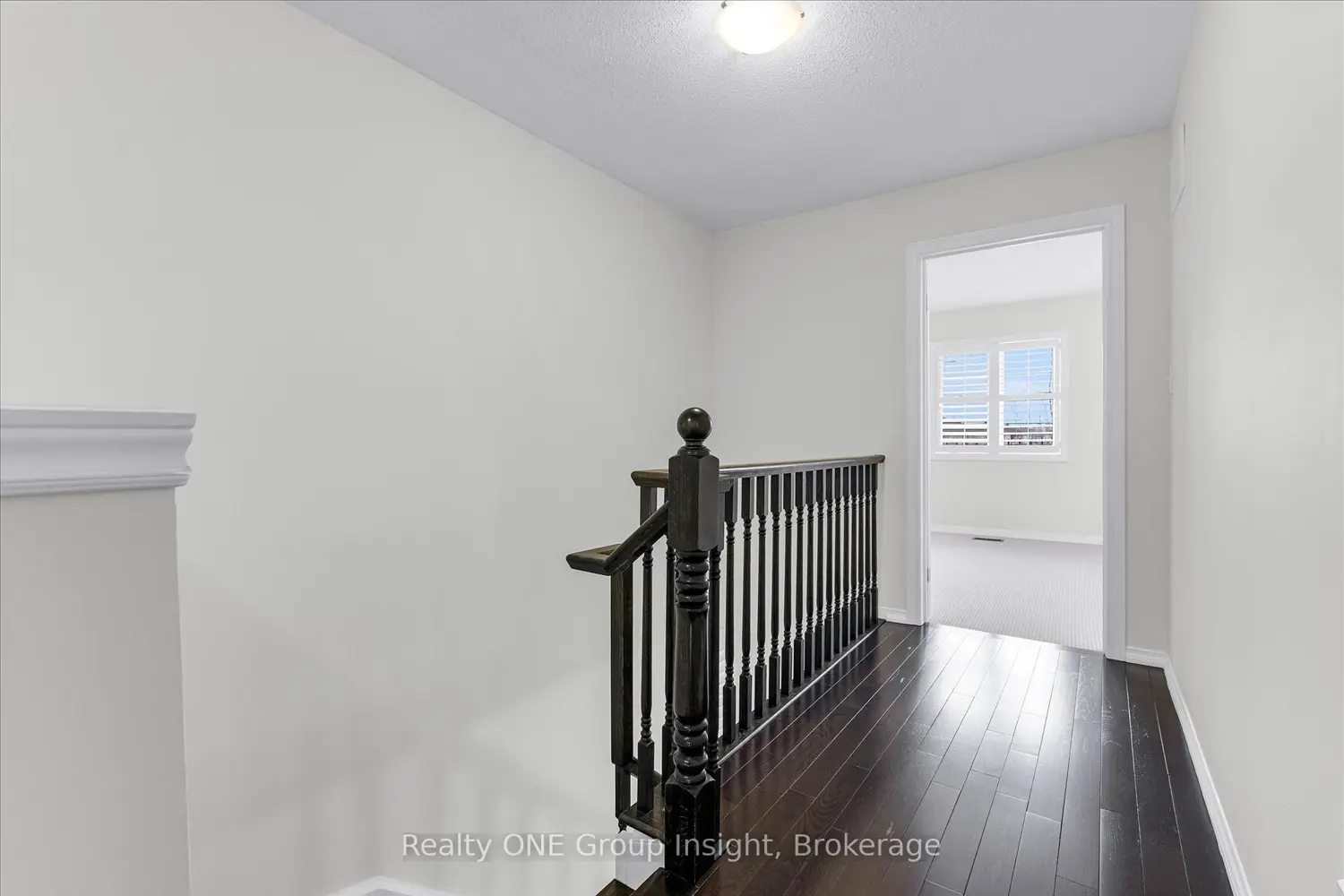 Additional image 10 of 183 Penny Lane