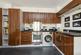 Additional image 4 of Grist Court, Bradford on Avon BA15