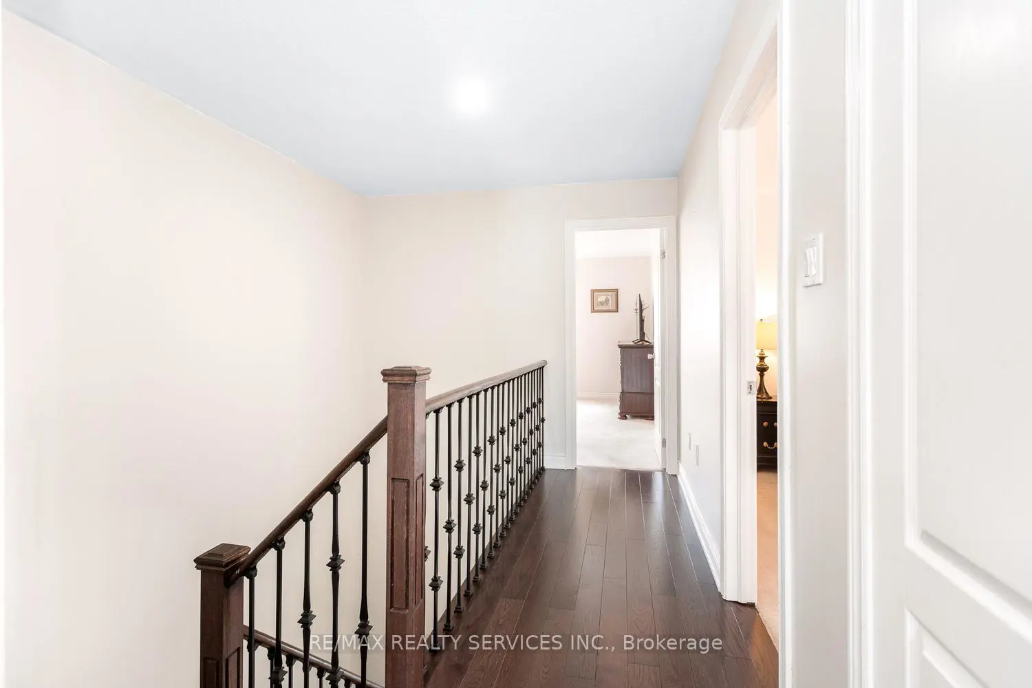 Additional image 9 of 666 Hammond Street