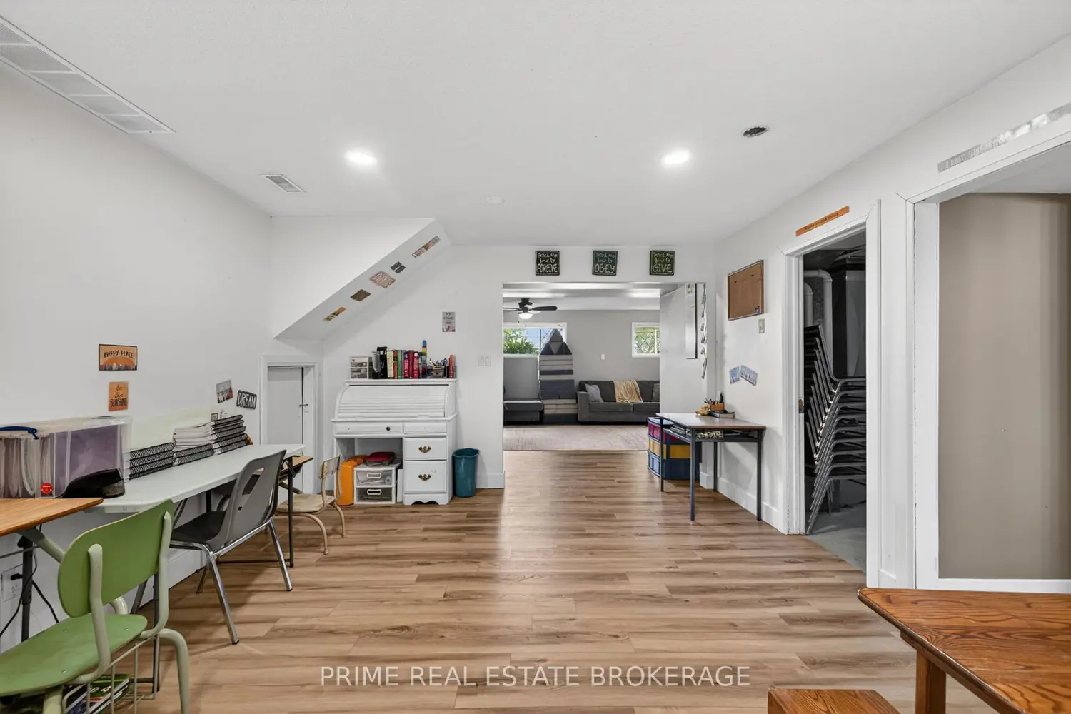 Additional image 11 of 273 Appin Road