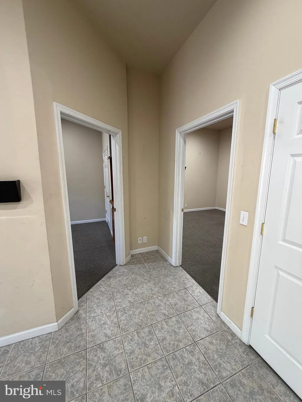 Additional image 15 of 404 Winfield Avenue, Salisbury, MD 21801