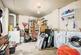 Additional image 19 of Pennar Road, Cardigan SA43