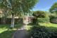 Additional image 13 of Priory Court, Taunton TA1
