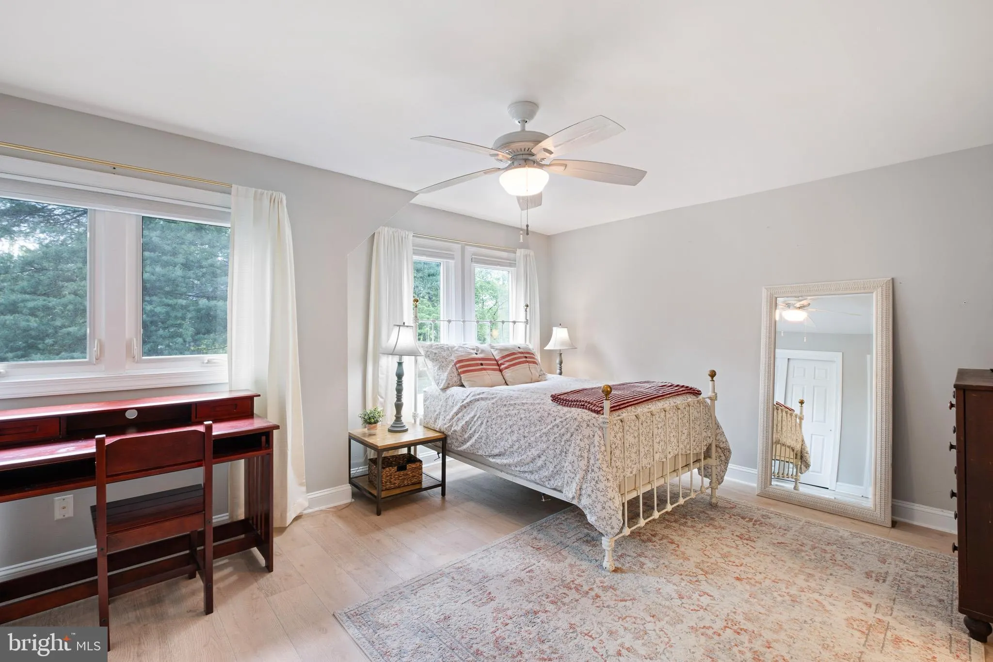 Additional image 60 of 508 Beech Tree Ln, Hockessin, DE 19707