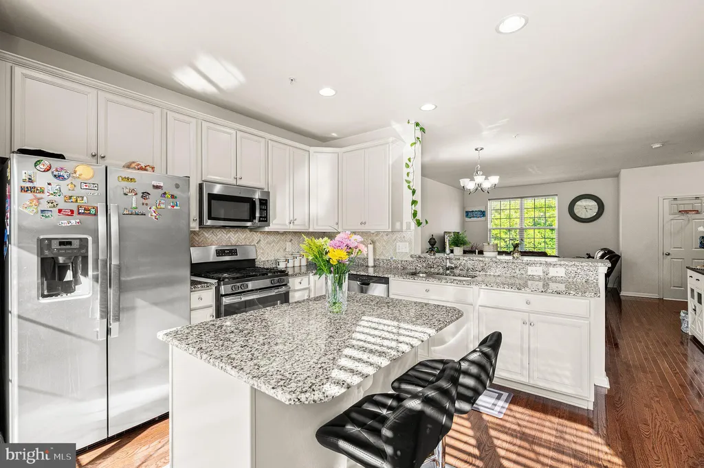 Additional image 10 of 453 Lenape Way, Claymont, DE 19703