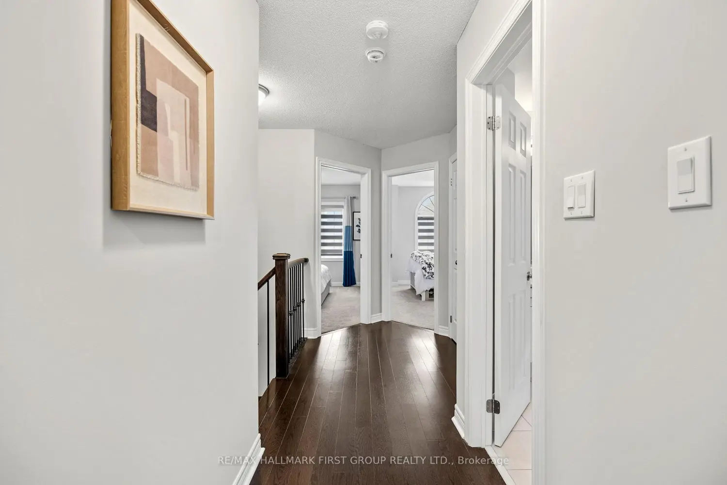 Additional image 8 of 162 Leney Street