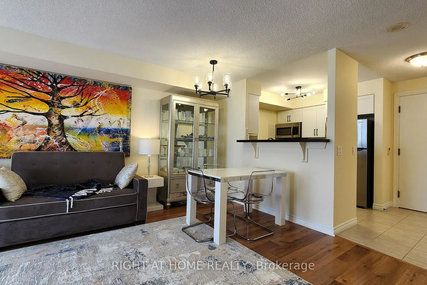 Additional image 5 of 700 Humberwood Boulevard 2422
