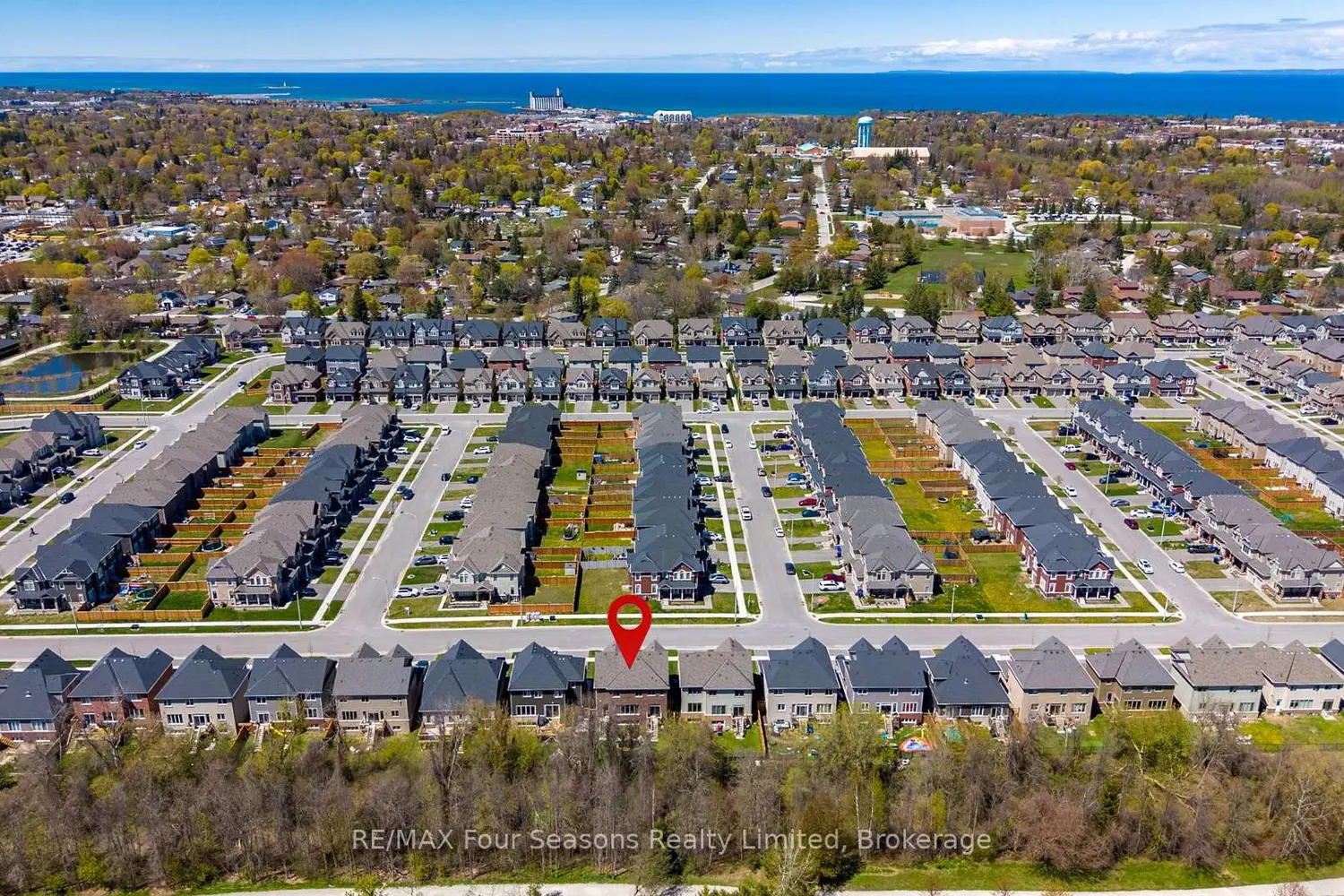 Additional image 5 of 40 Kirby Avenue