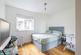 Additional image 7 of Freer Crescent, High Wycombe HP13