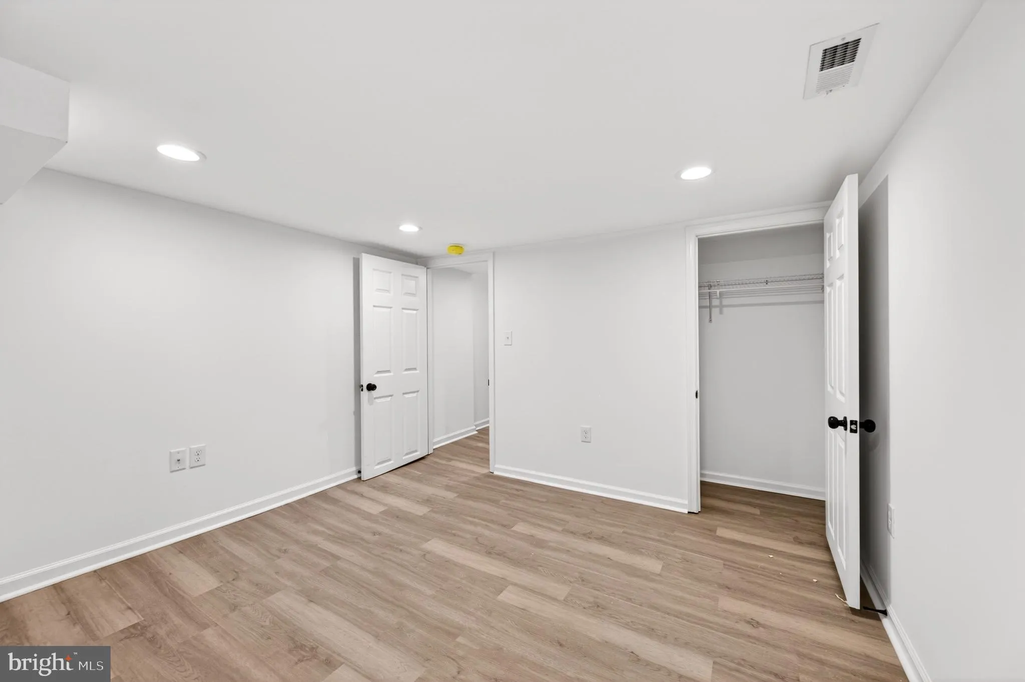 Additional image 47 of 310 S Newkirk Street, Baltimore, MD 21224